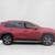 2023 Toyota RAV4 Prime AWD All Wheel Drive Electric RAV 4 SE SUV 4 thumbnail