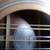 Fender CD160SE/12 String Dreadnought Gloss Natural Fishman Elect. 16 thumbnail