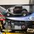 Die cast cars 2 thumbnail
