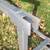 New Titan tractor 3 point boom pole cat 1 and 2 4 thumbnail