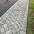 Upgrade Your Outdoor Space with Silva Contractors Inc 3 thumbnail