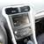 2016 Ford Fusion  SE Sedan . 23 thumbnail