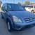 2005 Honda CR-V SE 4WD (Picnic Table! Fresh Oil! Michelin Tires!) 9 thumbnail