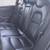 2021 Tesla Model 3 AWD All Wheel Drive Electric Long Range Sedan 20 thumbnail