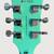 ESP X-Tone, PS-1 Semi-Hollow Body Electric Guitar 4 thumbnail
