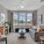 $350 Off Move In Cost, 3 Bdrm and 2 Bath, Spacious, WD Included 4 thumbnail