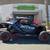 2026 Can-Am Maverick R X RS With Smart-Shox Dusty Navy 1 thumbnail