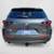 2024 Mazda CX-50 AWD All Wheel Drive 2.5 S Preferred Package SUV 4 thumbnail
