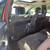 2013 dodge Durango 7 thumbnail