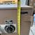 Heavy-Duty Fire Safe – Major Safe Co. Model 1512 – 1 Hour UL Rated 10 thumbnail