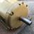 10hp Air Compressor 3 Phase Baldor Motor 2 thumbnail