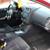 2009 Nissan Altima 2.5 S 4dr Sedan CVT 132631 Miles 7 thumbnail