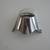 CHROME ANTENNA TRIM VINTAGE 2 thumbnail