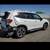 2022  Subaru Forester Touring  TOP OF LINE 23 thumbnail