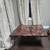 Coffee Table 2 thumbnail