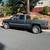 USED CHEVROLET SILVERADO 1500 LTZ Z71 4 thumbnail