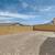 EXTREMELY RARE! Only 15% Down Payment To Own Henderson Home! 22 thumbnail