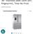 500 Series French Door Bottom Mount Refrigerator 36'' Stainless steel 4 thumbnail