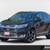 2017 Honda CR-V AWD All Wheel Drive CRV Touring SUV 1 thumbnail