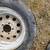 trailer wheel 3 thumbnail