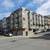 Beautiful and quiet 1 bedroom granite counters, near Trader Joes 9 thumbnail