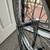 1979 vitage Cook Bros complete bike 13 thumbnail