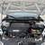 2015 Honda Accord XLE 8 thumbnail