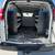 2020 Chevrolet Express 2500 Cargo Van 7 thumbnail
