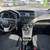 2014 MAZDA MAZDA5 - Financing Available! 13 thumbnail