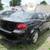 2014 DODGE AVENGER GAS SAVER  BUY HERE PAY HERE ( 2300 DOWN PAYMENT ) 10 thumbnail