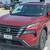 ********** 2024 Nissan Rogue SV Primium AWD ********** 3 thumbnail