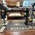 Vintage Sewing Machine 1 thumbnail