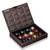 (NEW) Nespresso VertuoPlus Coffee and Espresso Machine by Breville 7 thumbnail