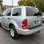 2004 Dodge Durango Limited  7 thumbnail