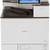 Ricoh Aficio MP C3004 A3/A4 Color Laser Multifunction Printer 1 thumbnail
