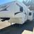 2006 Keystone RV Laredo 27RL 3 thumbnail