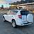 Toyota Rav4  2011 AWD  Clean Title 4 thumbnail