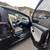 2015 Toyota Prius 10 thumbnail