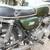 1973 Honda CB-350F 4 thumbnail