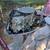 1960 Bell boy boat. Motor and trailer 6 thumbnail