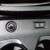 2022 BMW X7 AWD All Wheel Drive Electric xDrive40i SUV 14 thumbnail
