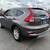 2015 Honda CR-V CRV EX 4dr SUV SUV 5 thumbnail