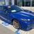 Used 2024 Toyota Camry SE Nightshade Blue 24 thumbnail
