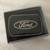 NEW!! FORD Belt Buckle 1 thumbnail