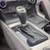 2014 Chevrolet Corvette Stingray Chevy 2LT Coupe 12 thumbnail