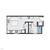 Extra Storage, Efficient Appliances, Hardwood Floors 9 thumbnail