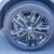 2022 Volkswagen Tiguan 2.0T SE R-Line Black SUV VW 15 thumbnail