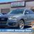 2015 Audi Q3 - Financing Available! 1 thumbnail