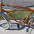 Vintage 1968 Schwinn 5 speed Fastback 23 thumbnail