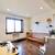 SPECTACULAR RENT STABILIZED 2 BED IN PRIME BUSHWICK!💎THIS WILL FLY!!! 1 thumbnail